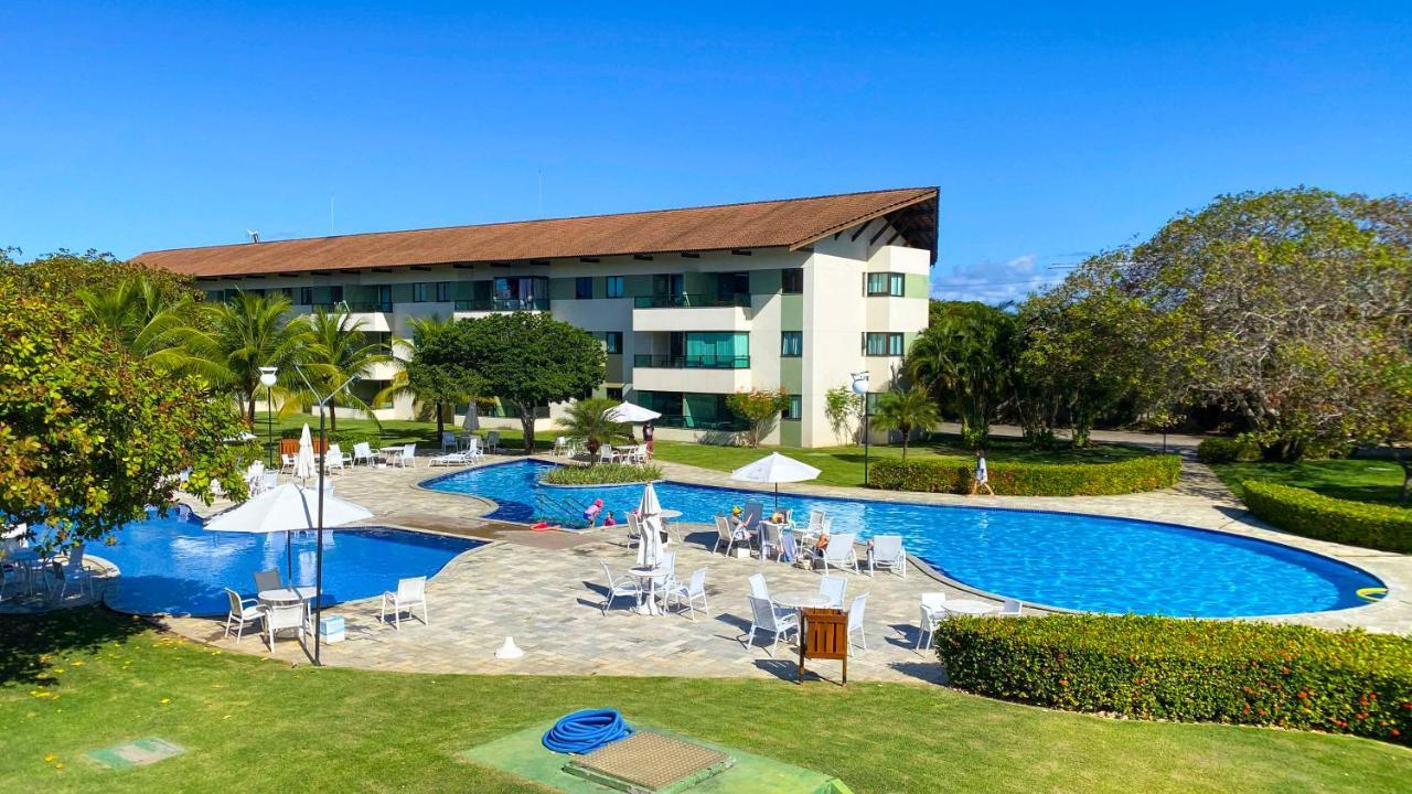 Carneiros Beach Resort プライア・ドス・カルネイロス 部屋 写真