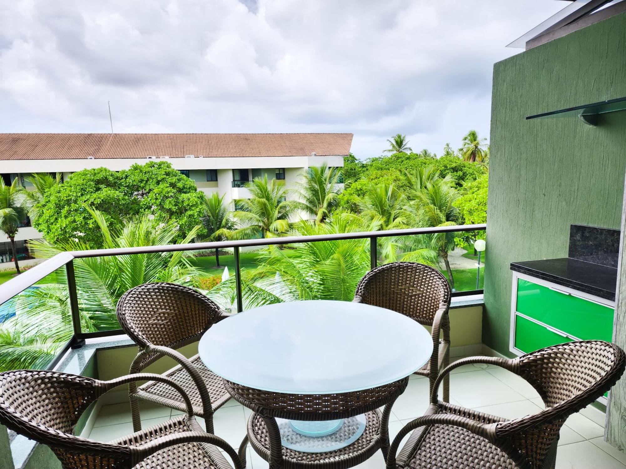 Carneiros Beach Resort プライア・ドス・カルネイロス 部屋 写真