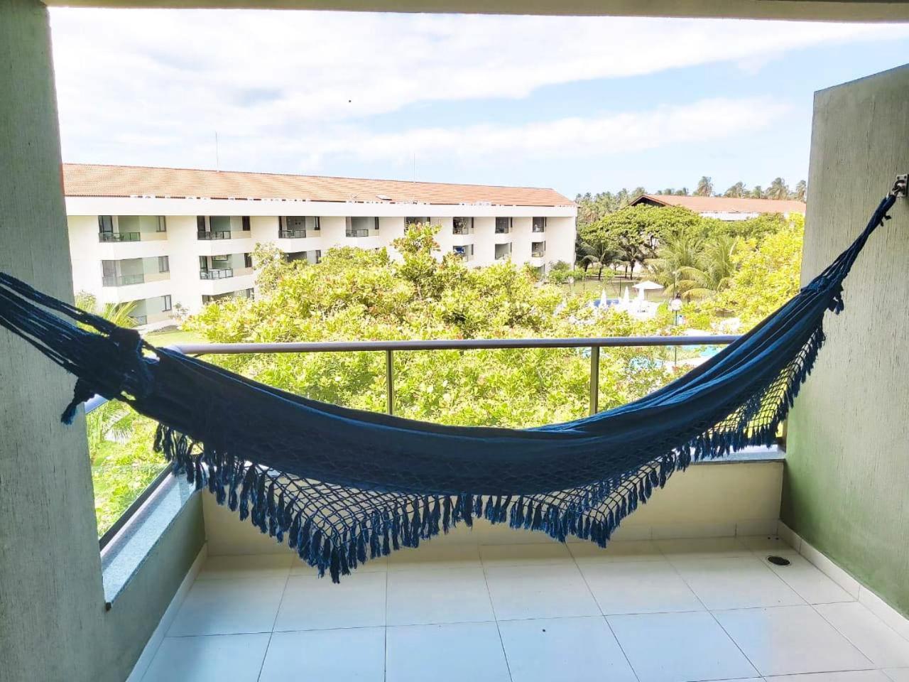 Carneiros Beach Resort プライア・ドス・カルネイロス 部屋 写真